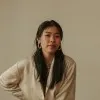 Karen Liang