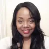 Ericka Lewis