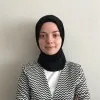 Zehra Başer