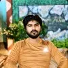 Shahzad Ali Bhutta