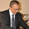 Kassam Okhai