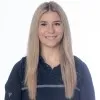 Cassandra Prins