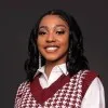 Alise Gilliard