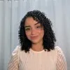 Julia Trindade