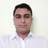 Ritesh Kumar Pandey