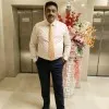 Manish Kumar