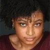 Ayanna Bailey