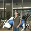 dinesh kumar