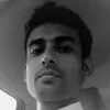 Abinash Dash