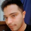 hashim