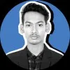 Md Habibur Rahaman
