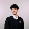 Diego Serrano