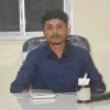 Mrityunjoy Barman