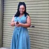 Relebohile Thakane Mosia
