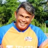 Yakob Hashim
