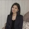 Simrin Ramsunker