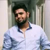ManojKumar Somasundram