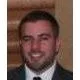 Ryan Vierling