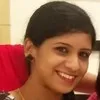 Triveni
