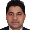PANKAJ SHARMA