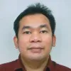 Kenneth Paul Ebron