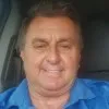 carlos
