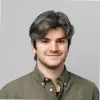 Jack Sofka