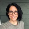 Corrie Switzer