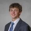 Brady Gage