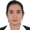 Shanthi Kanithi MTech