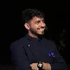 Rutvik Patel