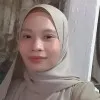 NURUL HUDA JAILAN