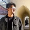Tauheed Ali