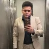 Hazem Medhat