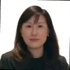 Dooeun Choi
