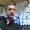 Charl Kriel
