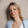 Julia Degtyareva
