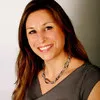 Erin Lane