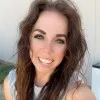 Kayla Callahan