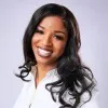 Naomi Brown