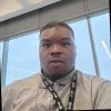 Kwesi Frimpong