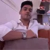 Sumit Singh