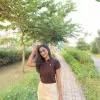 Pinal Sanghani