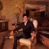 Hamza Khan