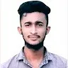 MD MINAR