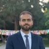 Mohamed Elmahlavy