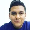 Abelardo Gomez