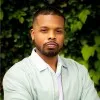 Deion Reaves