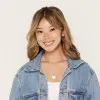 Colette Tagayun