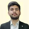 Haroon Riaz